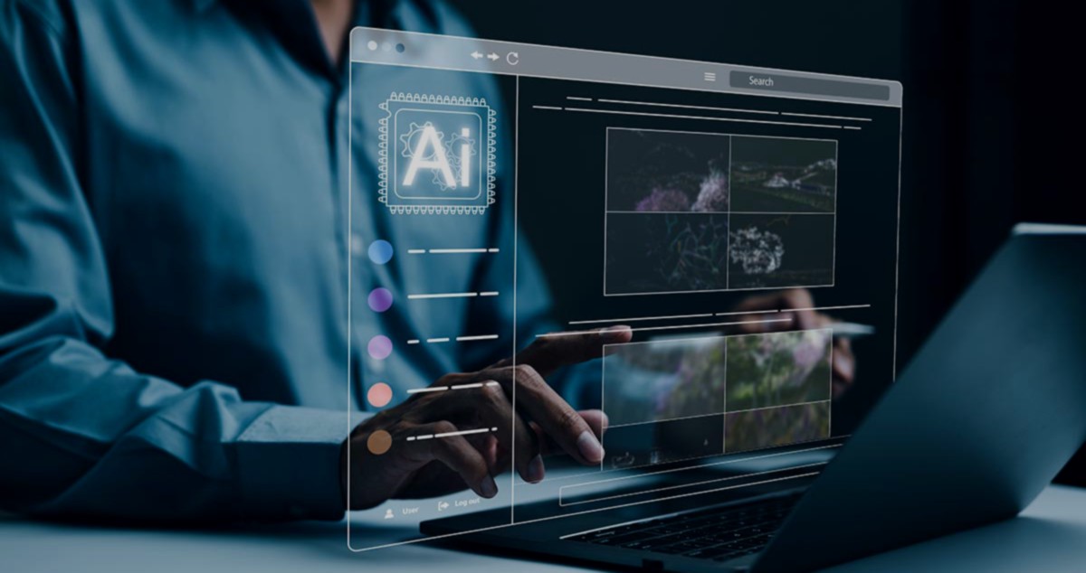 Экономика 2025: Комплексный обзор тенденций рынка труда и ценообразования - 3