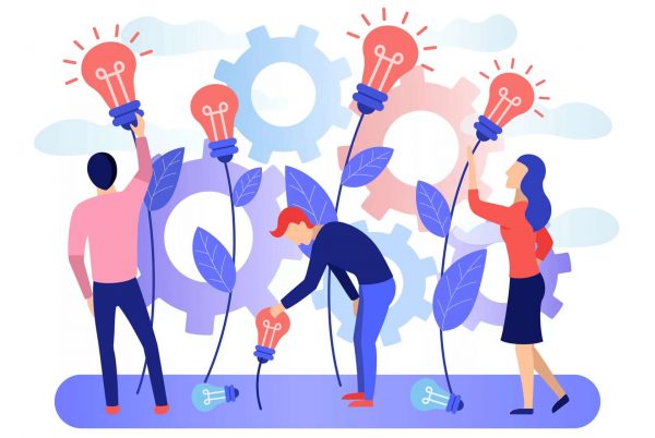 Социальные инициативы в регионах: как местные проекты меняют облик современного общества