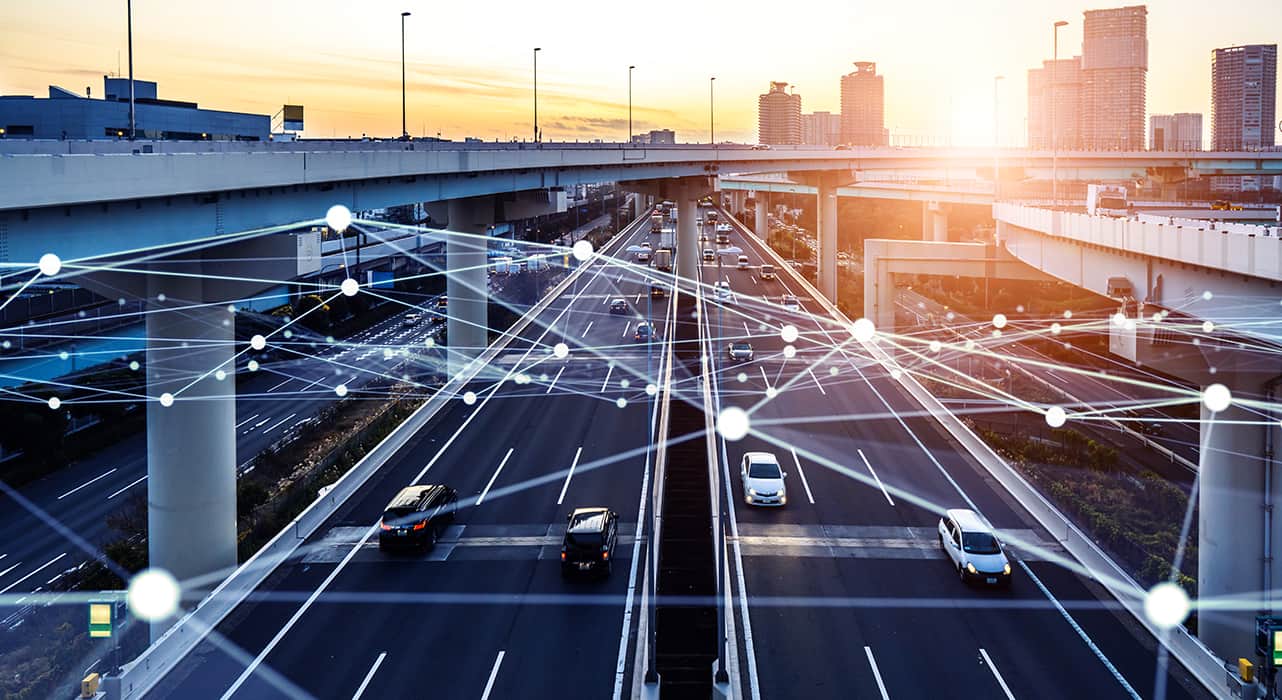 Городской транспорт: навигация по актуальным маршрутам и изменениям - 2