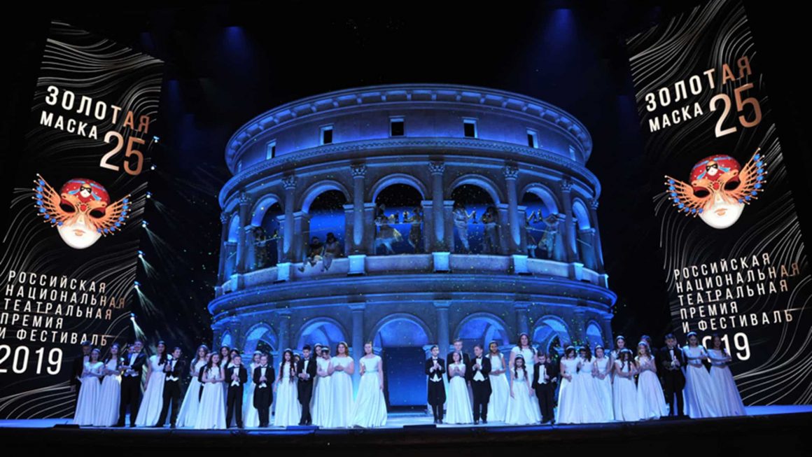 Гид по городским праздникам и фестивалям: незабываемые события этого сезона - 1