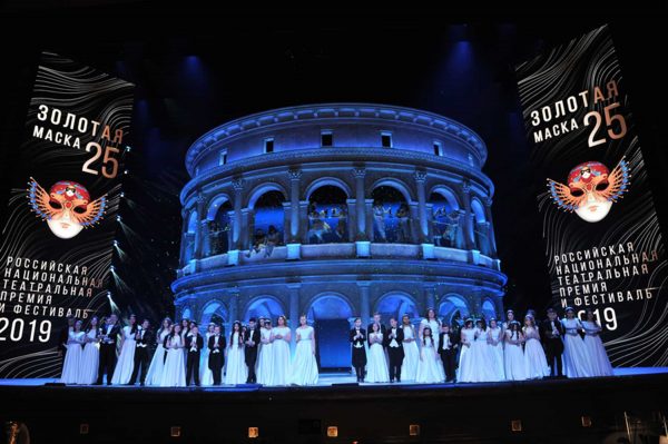 Гид по городским праздникам и фестивалям: незабываемые события этого сезона