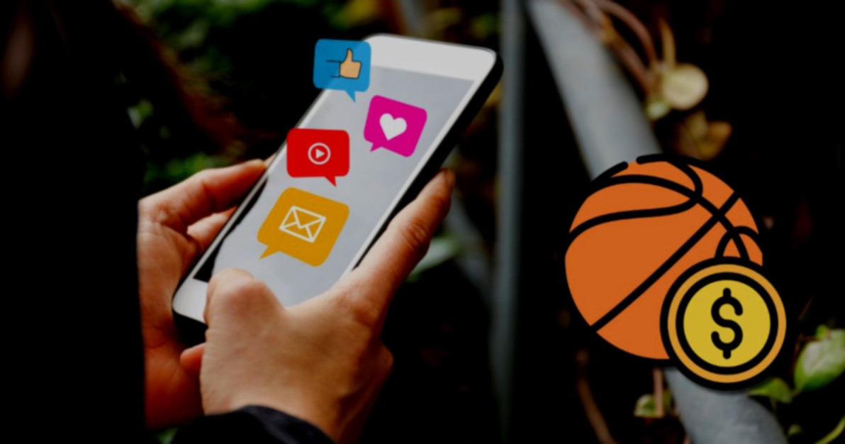 Спортивная аналитика: профессиональный разбор матчей и турниров - 2