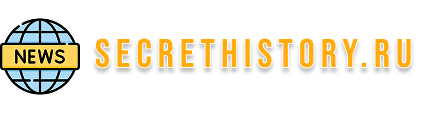 secrethistory.ru
