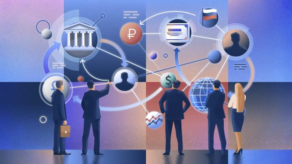 Экономика 2025: Комплексный обзор тенденций рынка труда и ценообразования