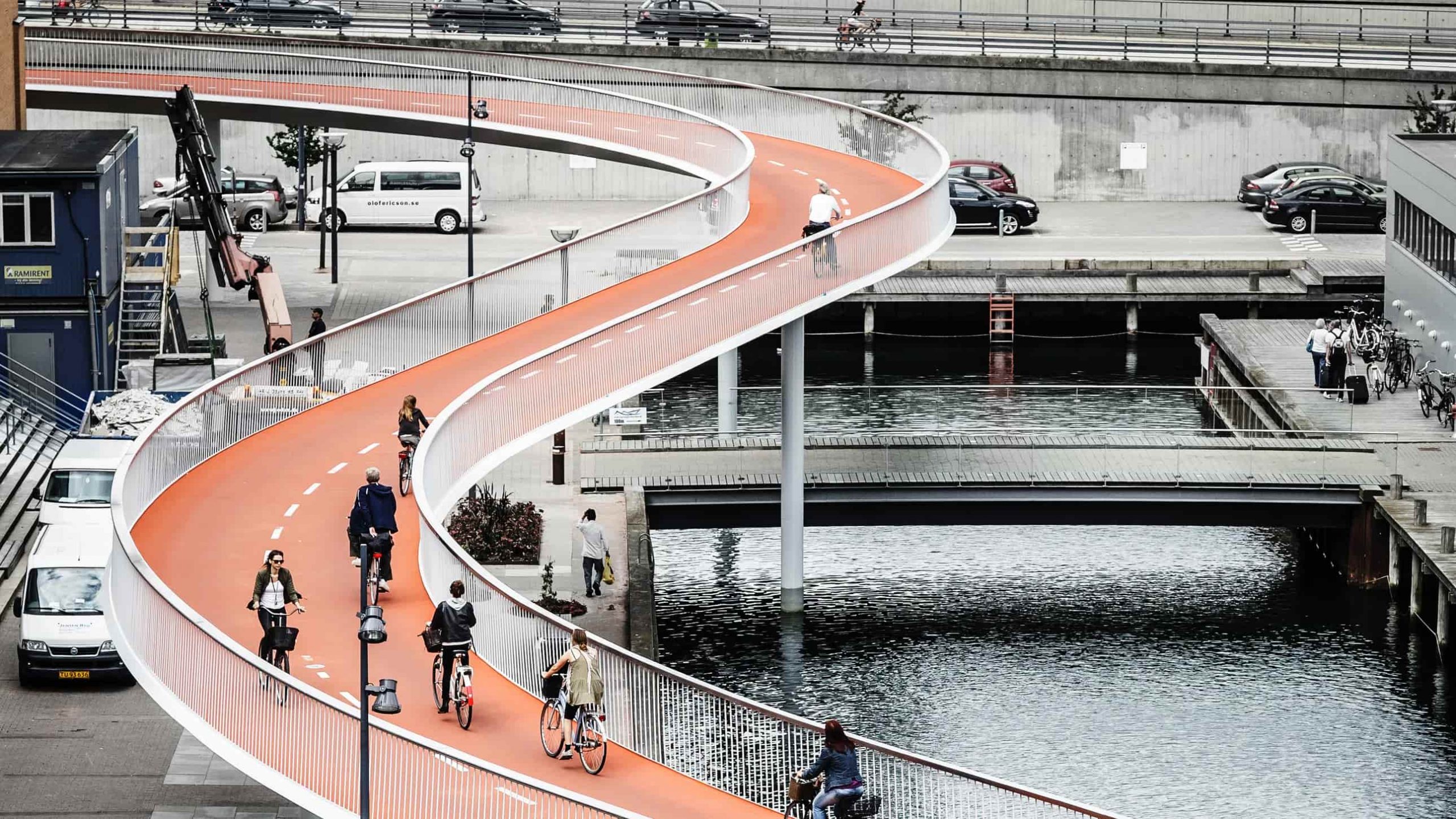 Социальные инициативы в регионах: как местные проекты меняют облик современного общества - 3