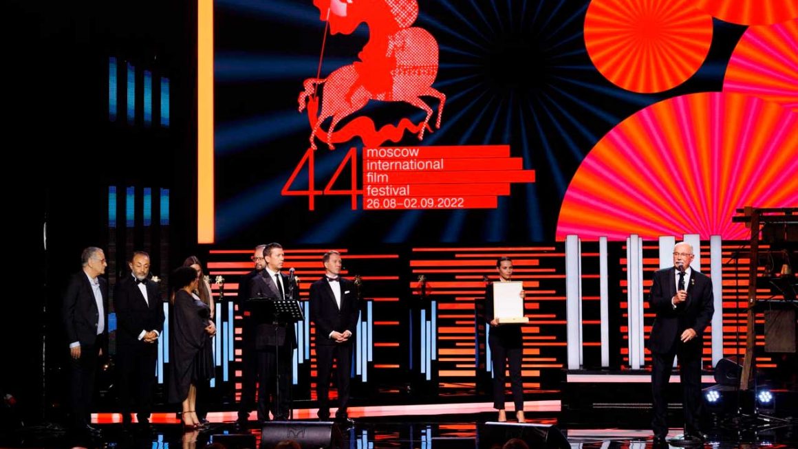 Культурная афиша: события, которые стоит увидеть на этой неделе - 1