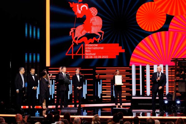 Культурная афиша: события, которые стоит увидеть на этой неделе