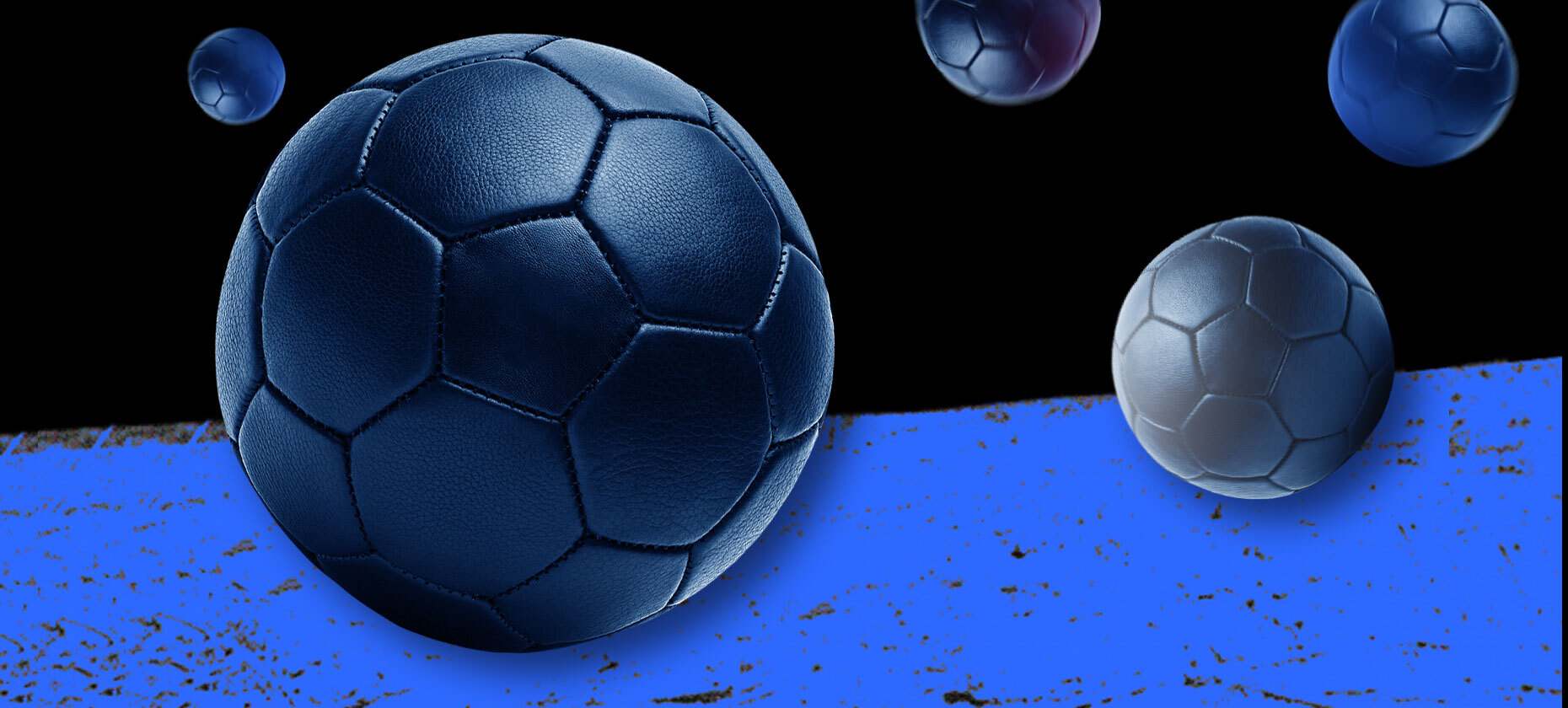 Стратегии ставок на аутсайдеров: профессиональный риск-менеджмент в спортивных прогнозах - 2